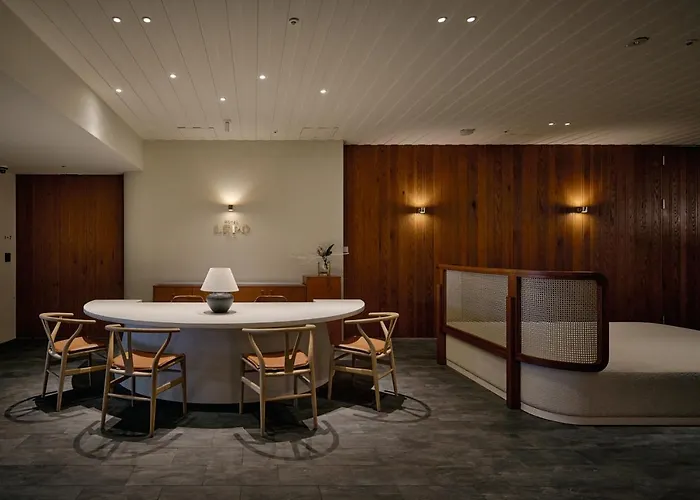 Hotel Lepo Chahal