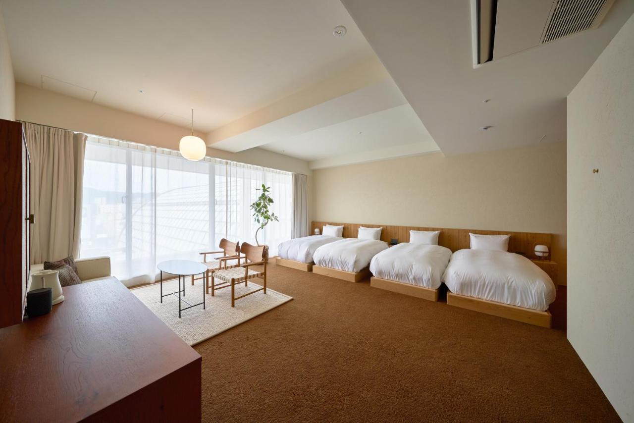 Lepo Chahal Hotel