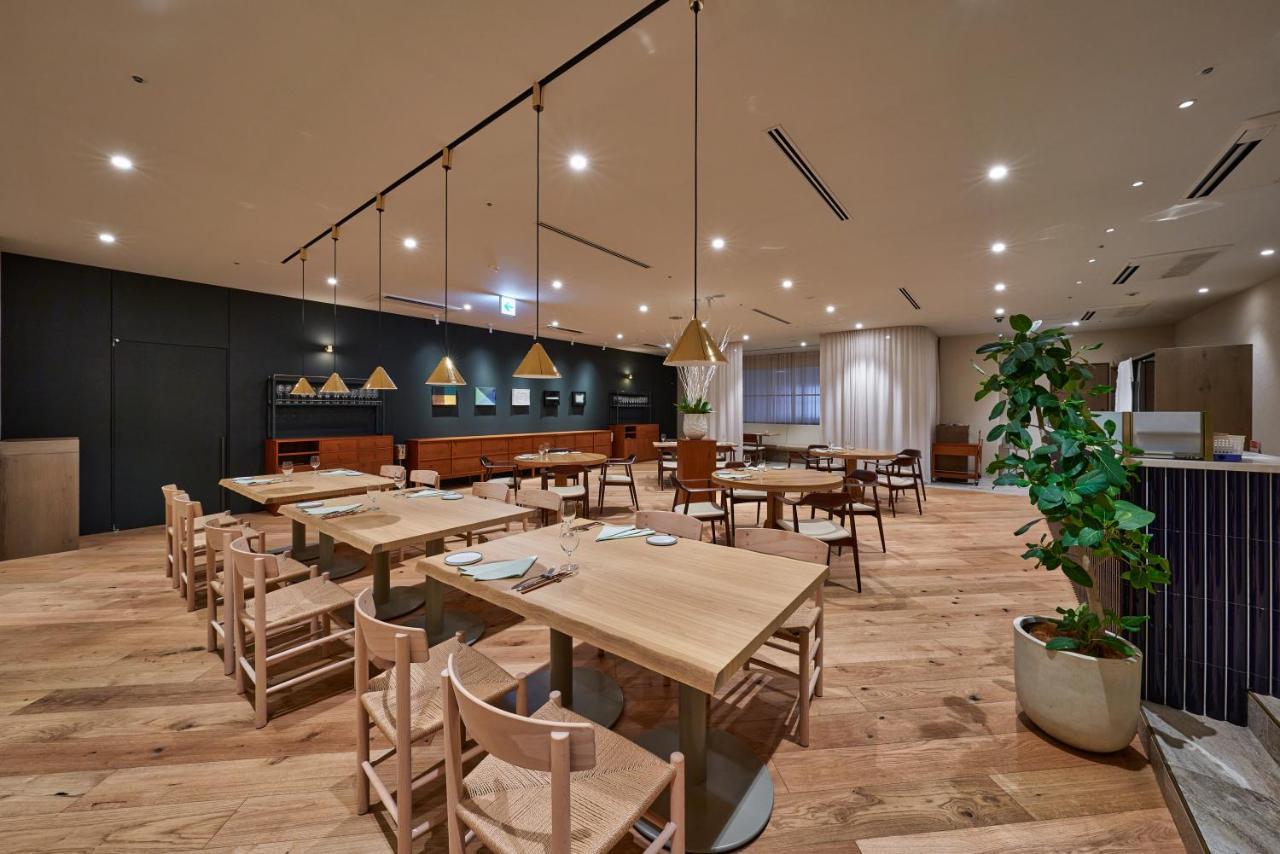 Lepo Chahal Hotel 4*