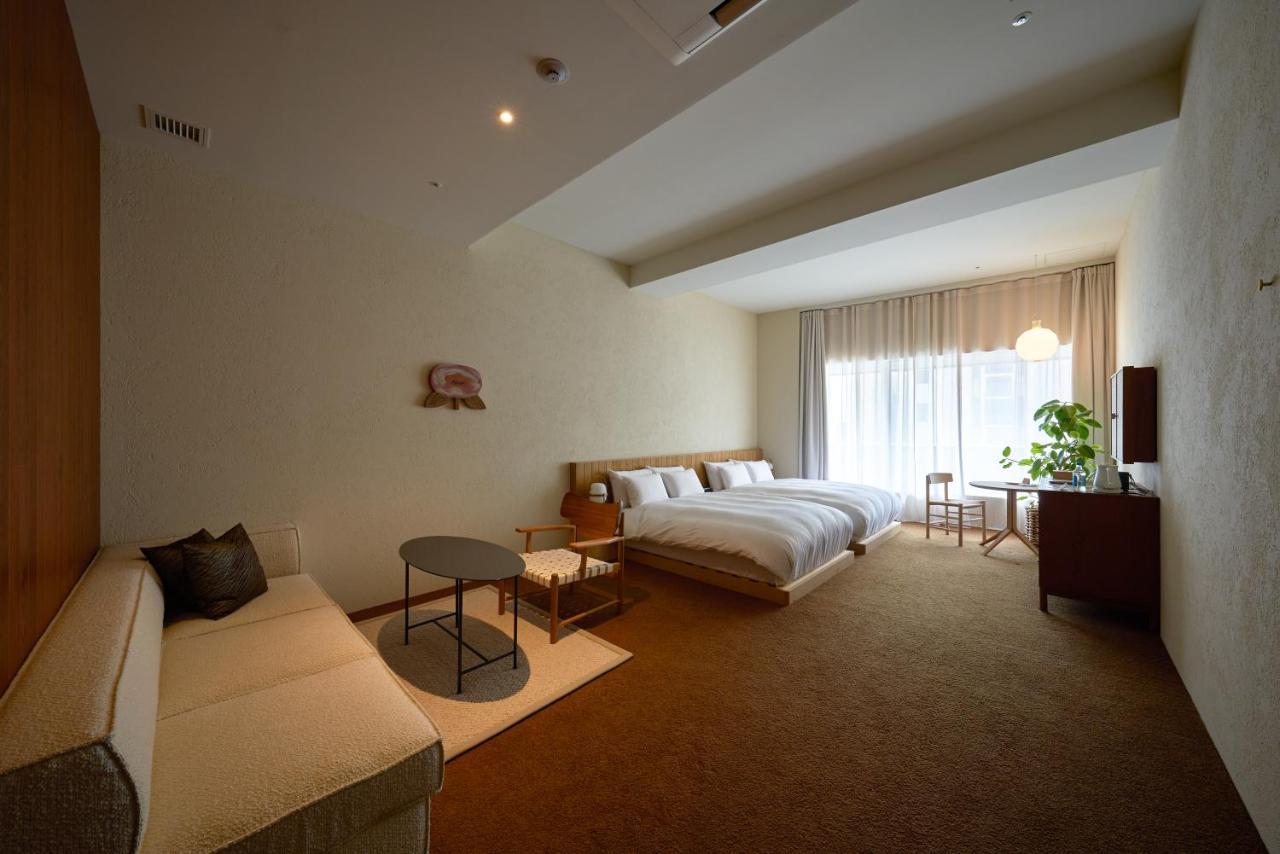 Hotel Lepo Chahal 4*
