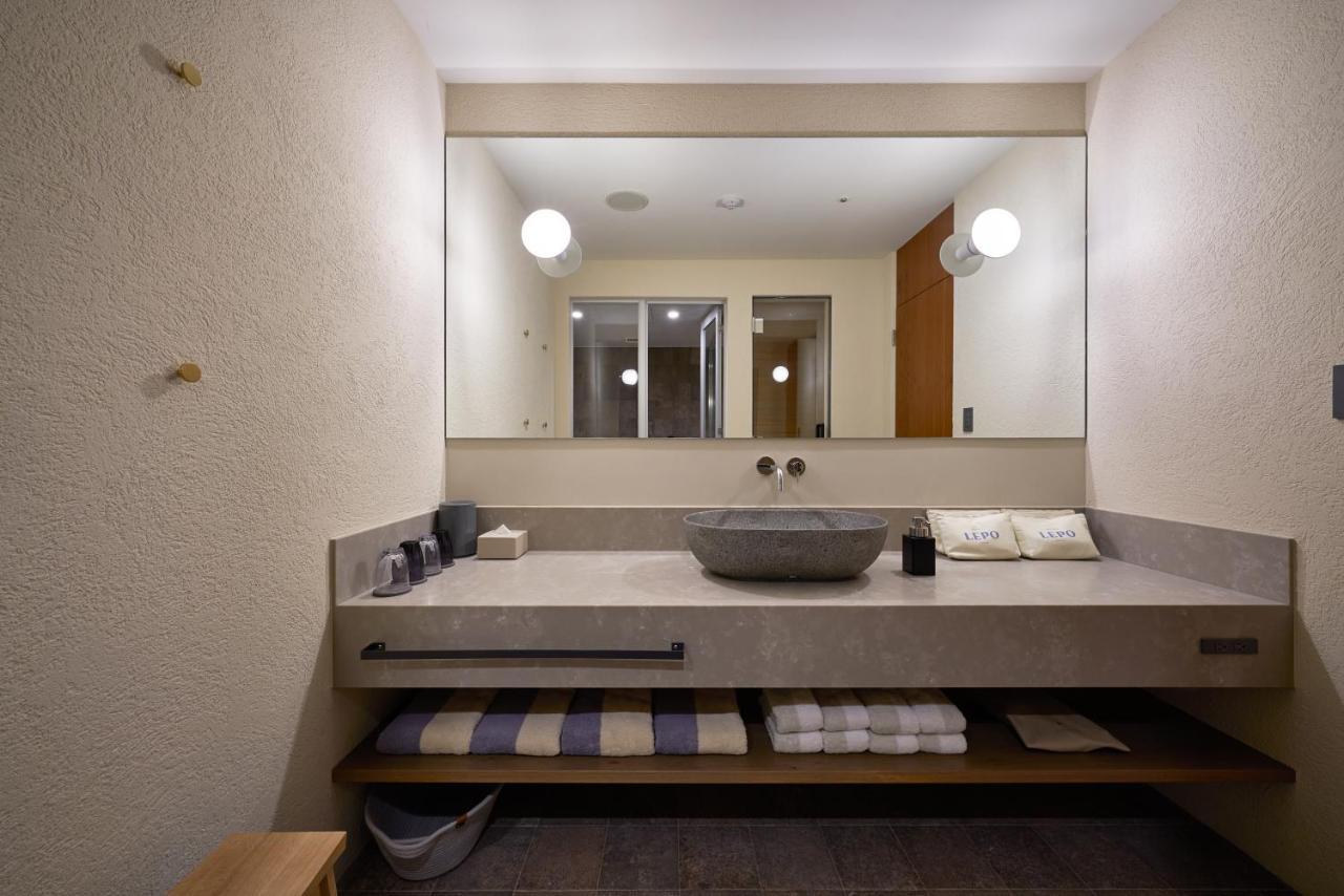 Hotel Lepo Chahal
